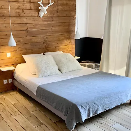 La Perle Du Voyageur