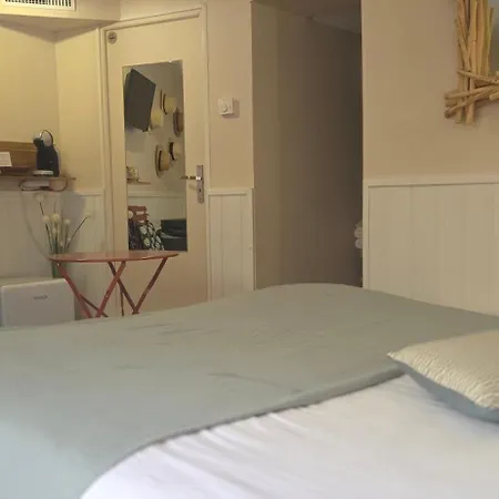 La Perle Du Voyageur 阿格德