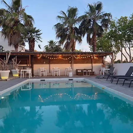 La Perle Du Voyageur * 阿格德