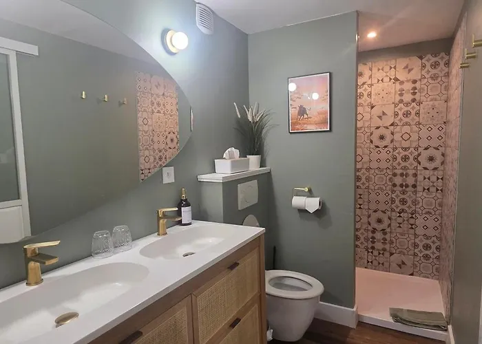 La Perle Du Voyageur *