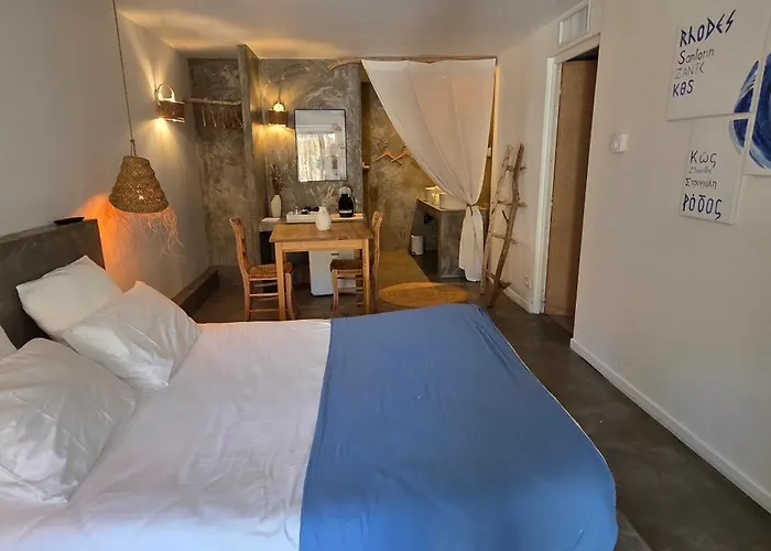 La Perle Du Voyageur Agde