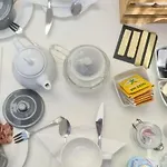 Apartament La Perle Du Voyageur *