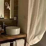 La Perle Du Voyageur Apartament Agde