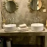 Apartament La Perle Du Voyageur