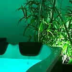 Apartament La Perle Du Voyageur *