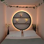 Apartament La Perle Du Voyageur