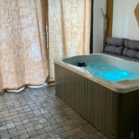 La Perle Du Voyageur * Agde