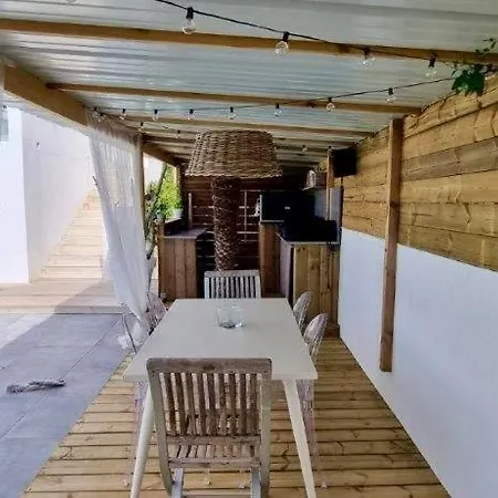 La Perle Du Voyageur