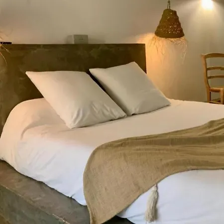 La Perle Du Voyageur Agde