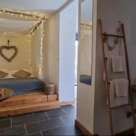 La Perle Du Voyageur