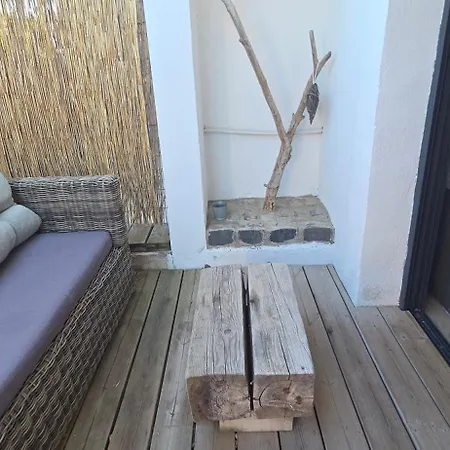 La Perle Du Voyageur Agde