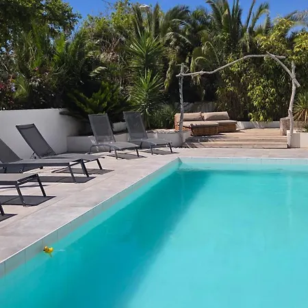 La Perle Du Voyageur *