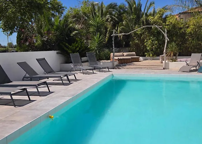 La Perle Du Voyageur *