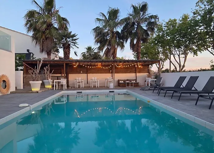 La Perle Du Voyageur * אגדה